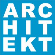 (c) Architekt-batz.de